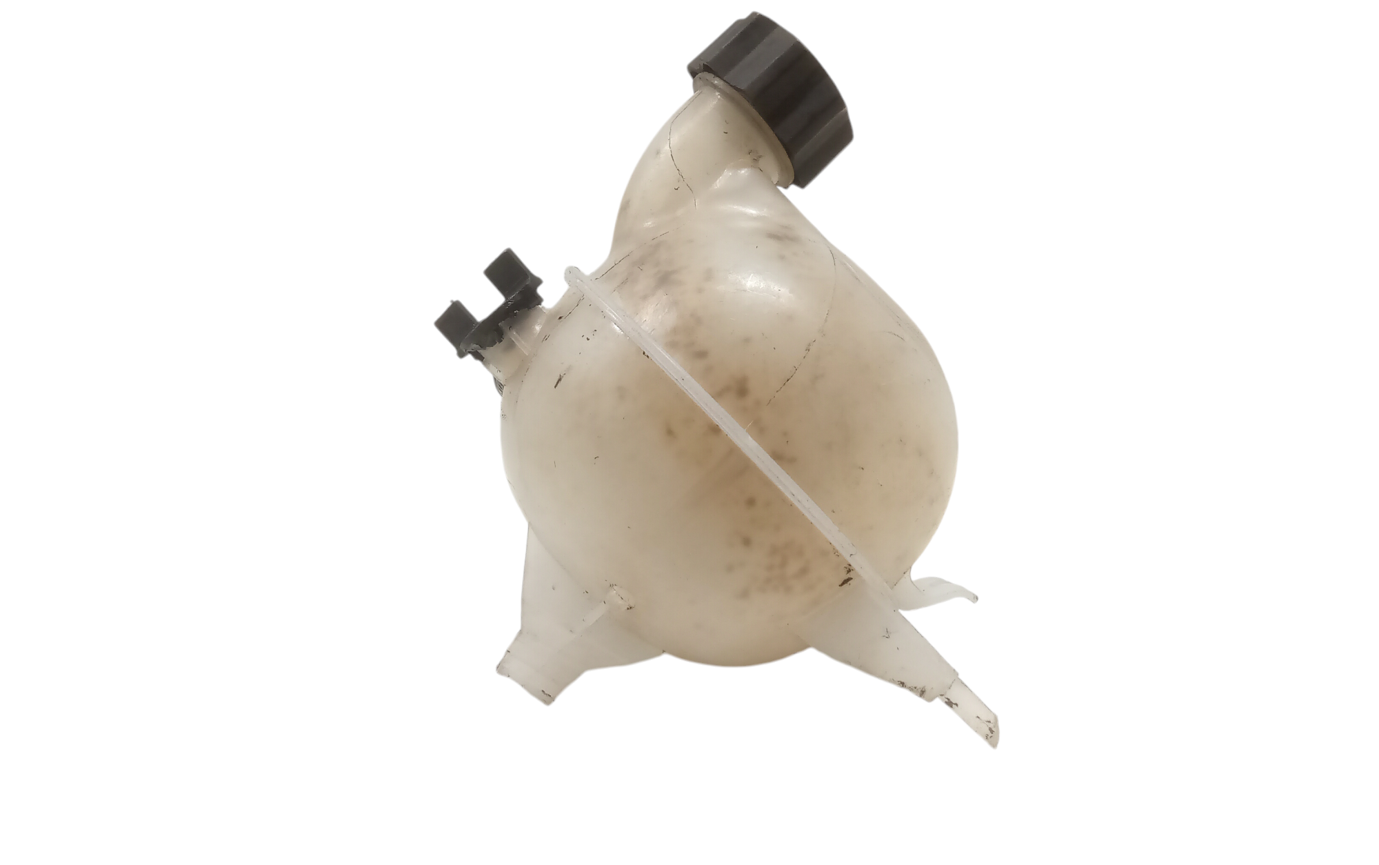 Vaschetta liquido radiatore per Citroen C3 Pluriel (2003 - In produzione)