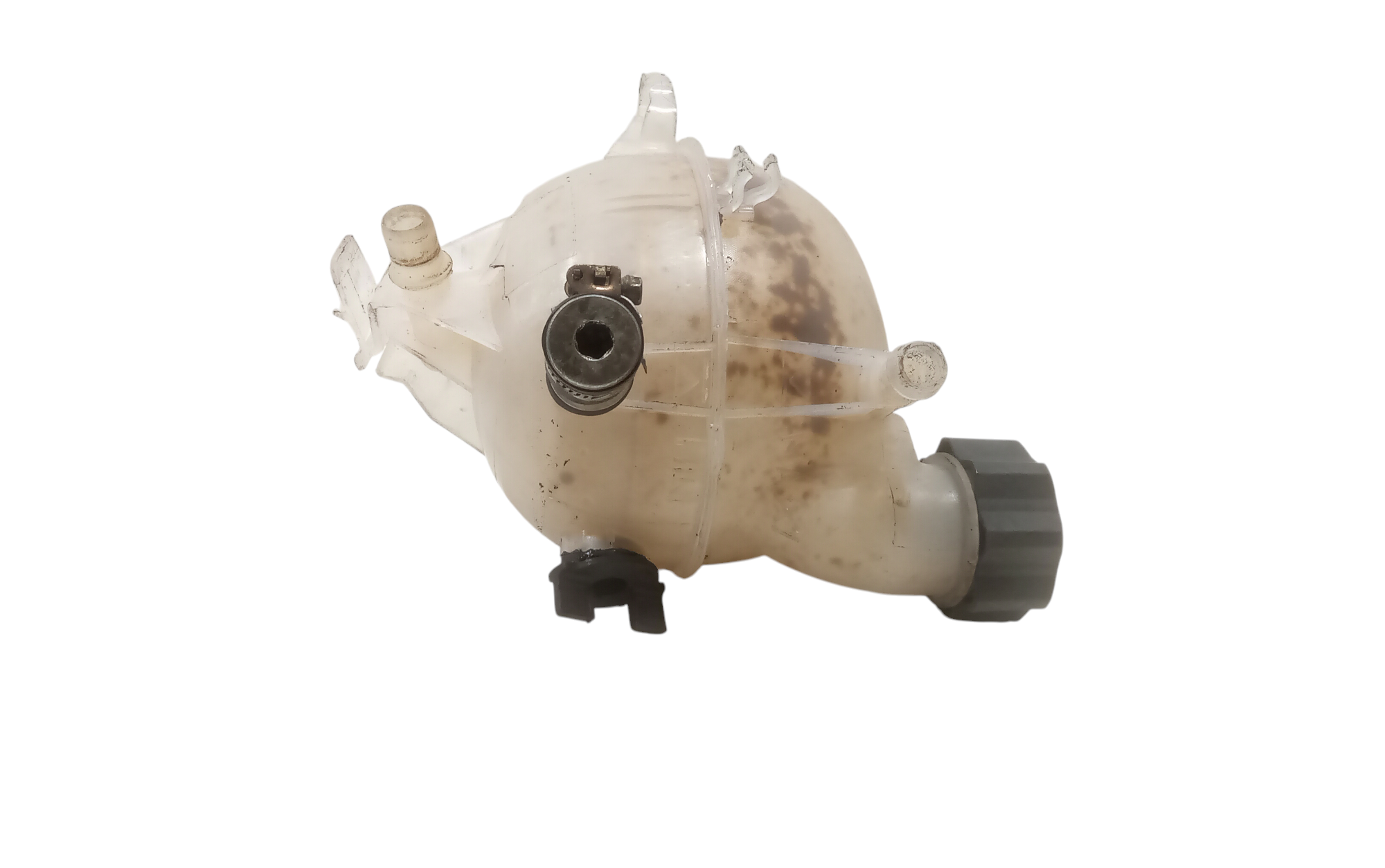 Vaschetta liquido radiatore per Citroen C3 Pluriel (2003 - In produzione)