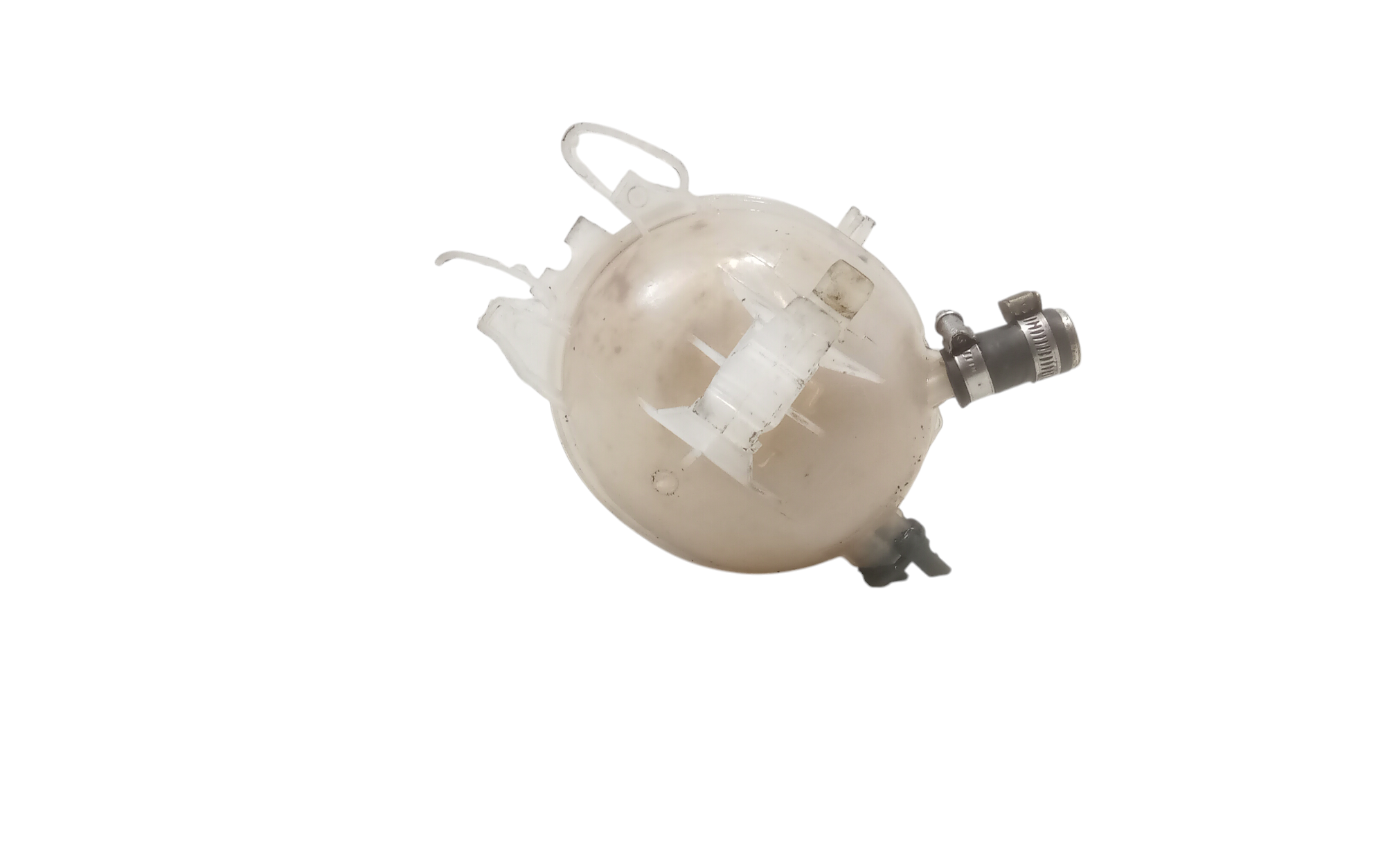 Vaschetta liquido radiatore per Citroen C3 Pluriel (2003 - In produzione)