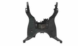 Pedana per Honda Sh 125cc I (05>08) (2005 - 2008)