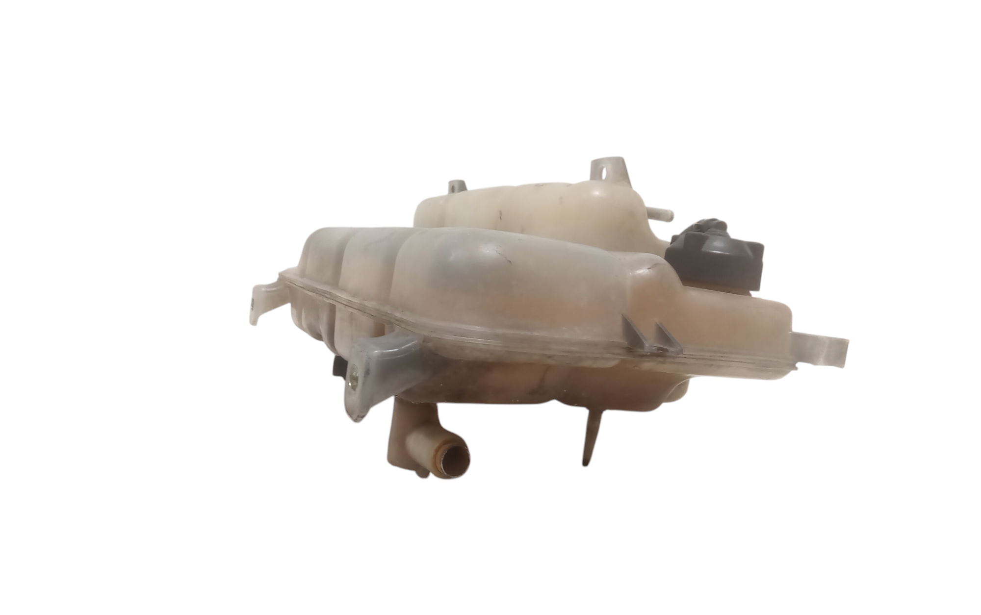 Vaschetta liquido radiatore per Iveco Daily 4 Serie (2006 - 2014)