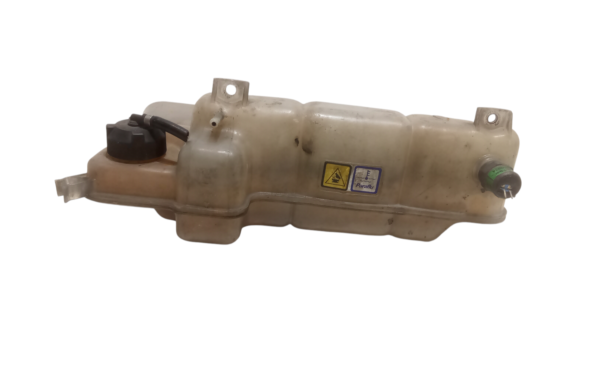 Vaschetta liquido radiatore per Iveco Daily 4 Serie (2006 - 2014)