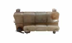 Vaschetta liquido radiatore per Iveco Daily 4 Serie (2006 - 2014)