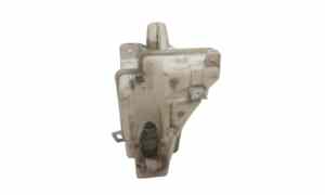 Vaschetta Tergi ant per Opel Mokka X (16>) (2016 - In produzione)