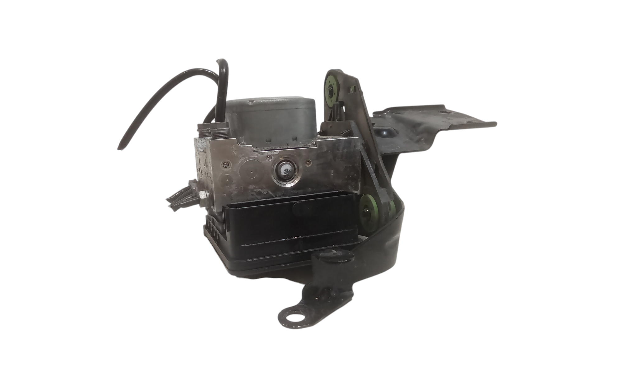 ABS per Audi Q3 Sportback (F3N) (2019 - )