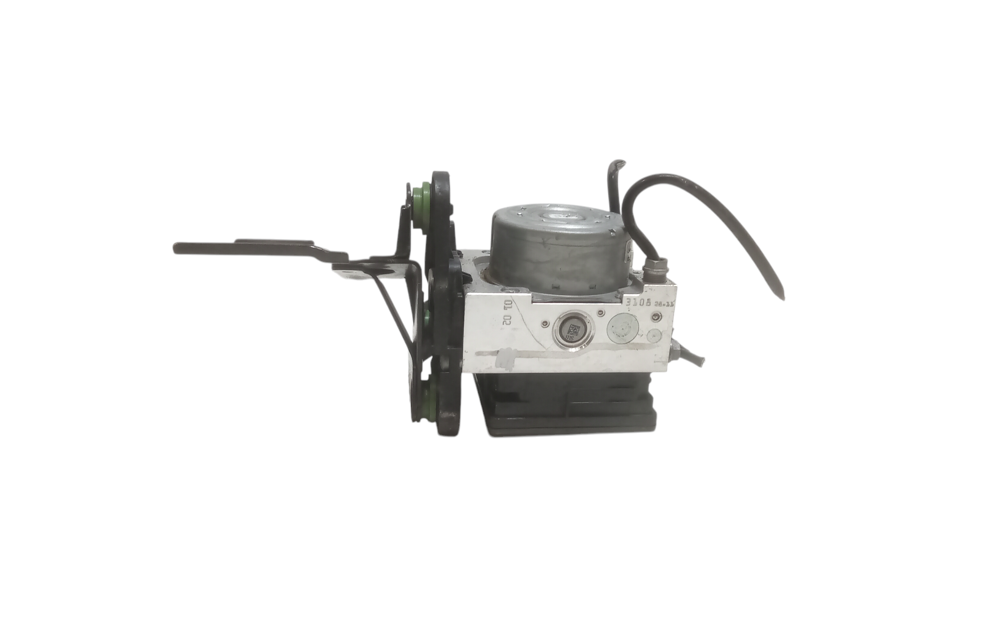 ABS per Audi Q3 Sportback (F3N) (2019 - )