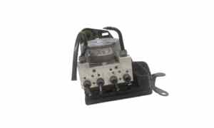 ABS per Audi Q3 Sportback (F3N) (2019 - )