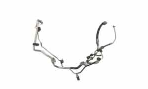 Tubi A/C per Audi Q3 Sportback (F3N) (2019 - )