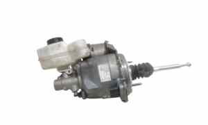 Servofreno per Audi Q3 Sportback (F3N) (2019 - )