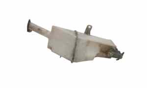 Vaschetta Tergi ant per Kia Venga 1 Serie (2010 - In produzione)