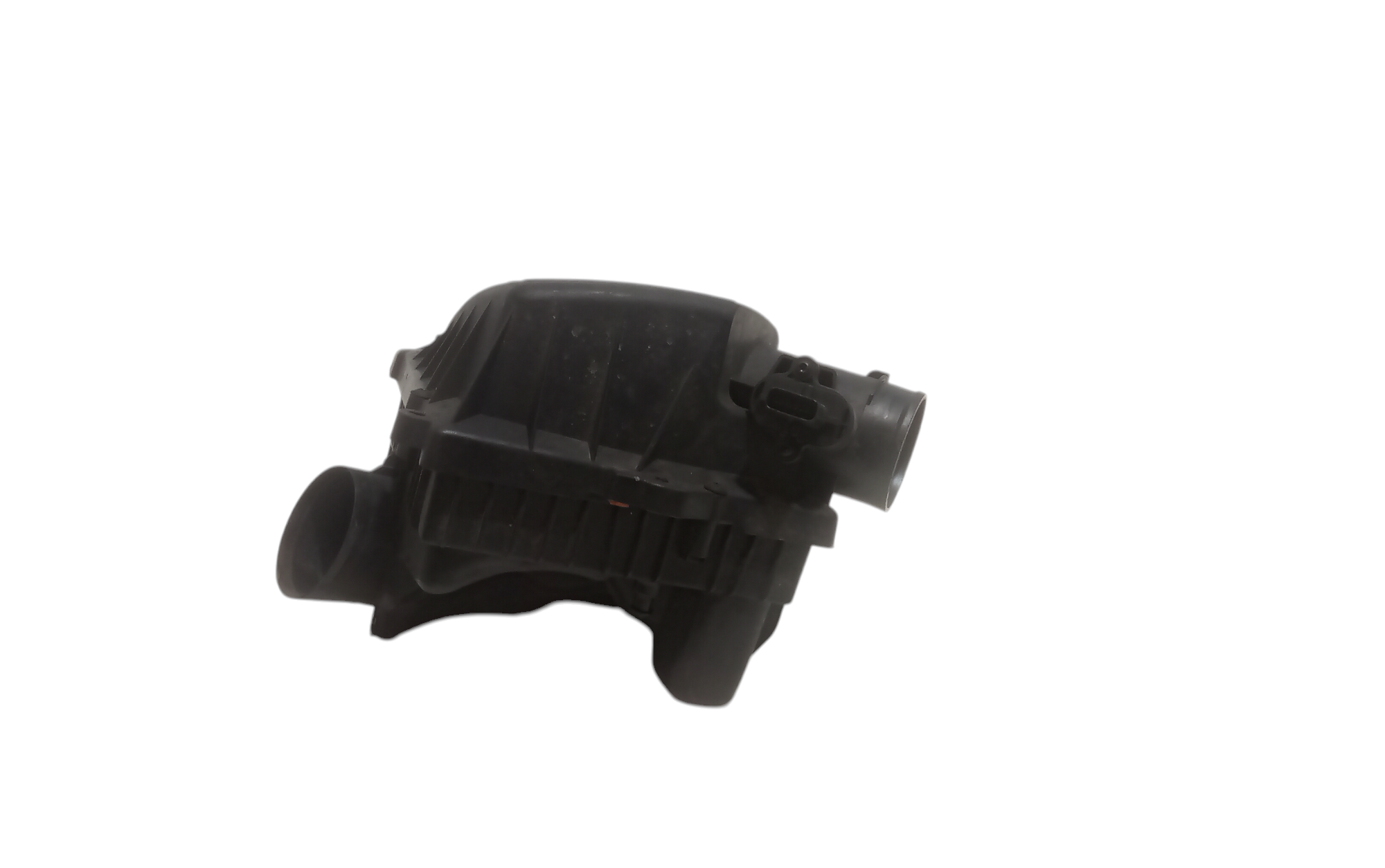 Box scatola filtro aria per Opel Adam 1 Serie (2013 - In produzione)