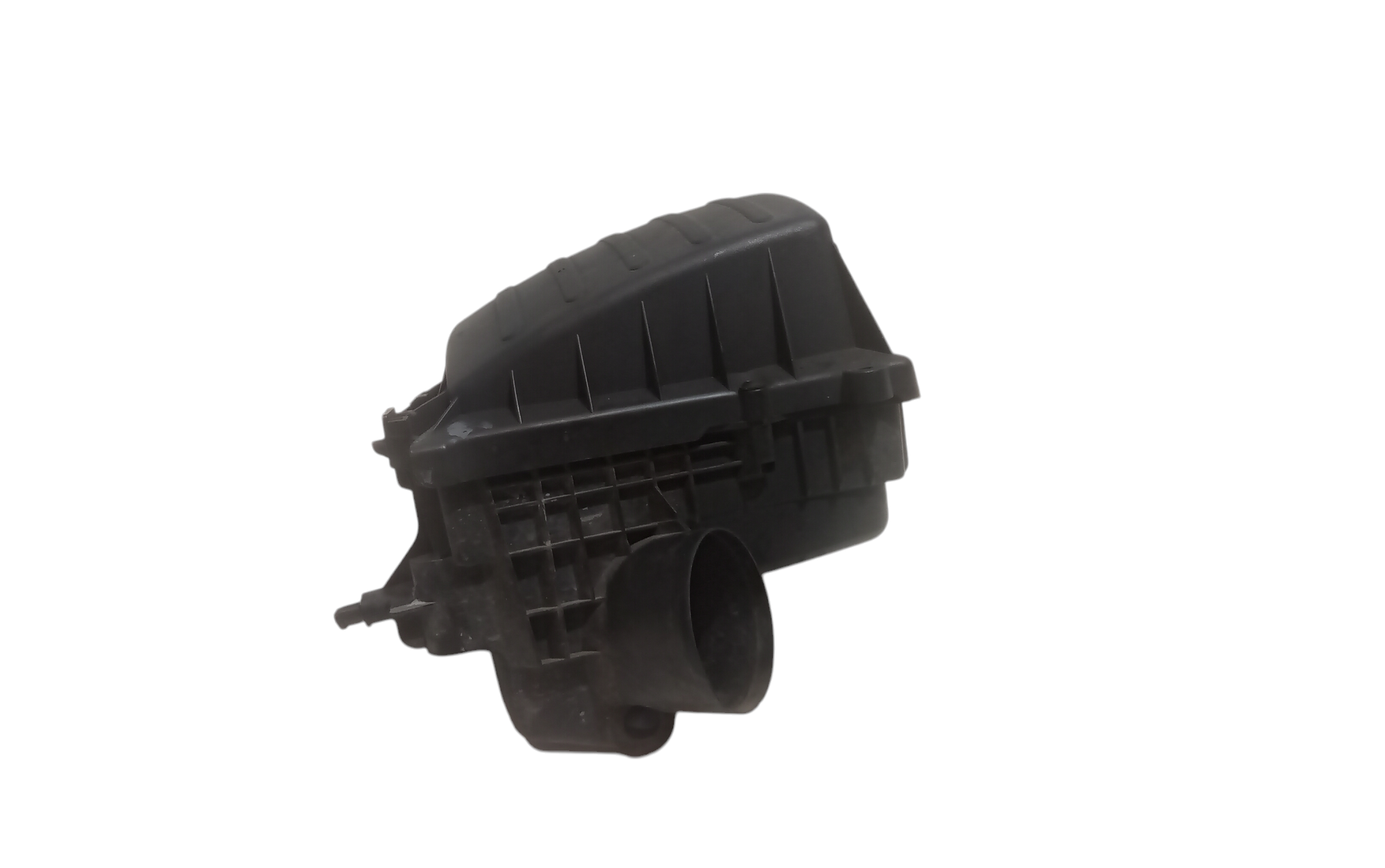 Box scatola filtro aria per Opel Adam 1 Serie (2013 - In produzione)