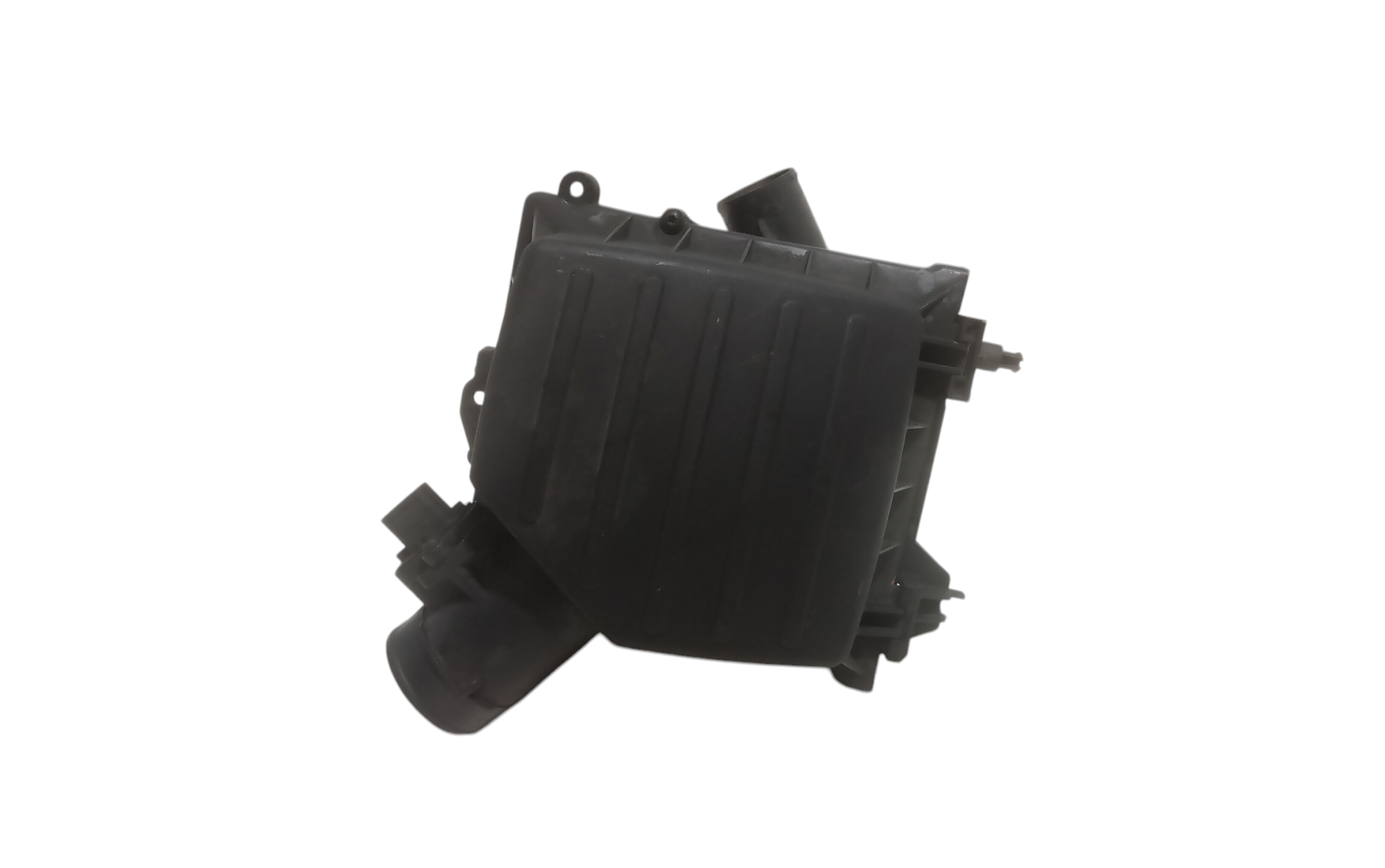 Box scatola filtro aria per Opel Adam 1 Serie (2013 - In produzione)