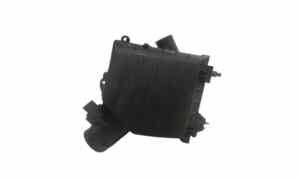 Box scatola filtro aria per Opel Adam 1 Serie (2013 - In produzione)