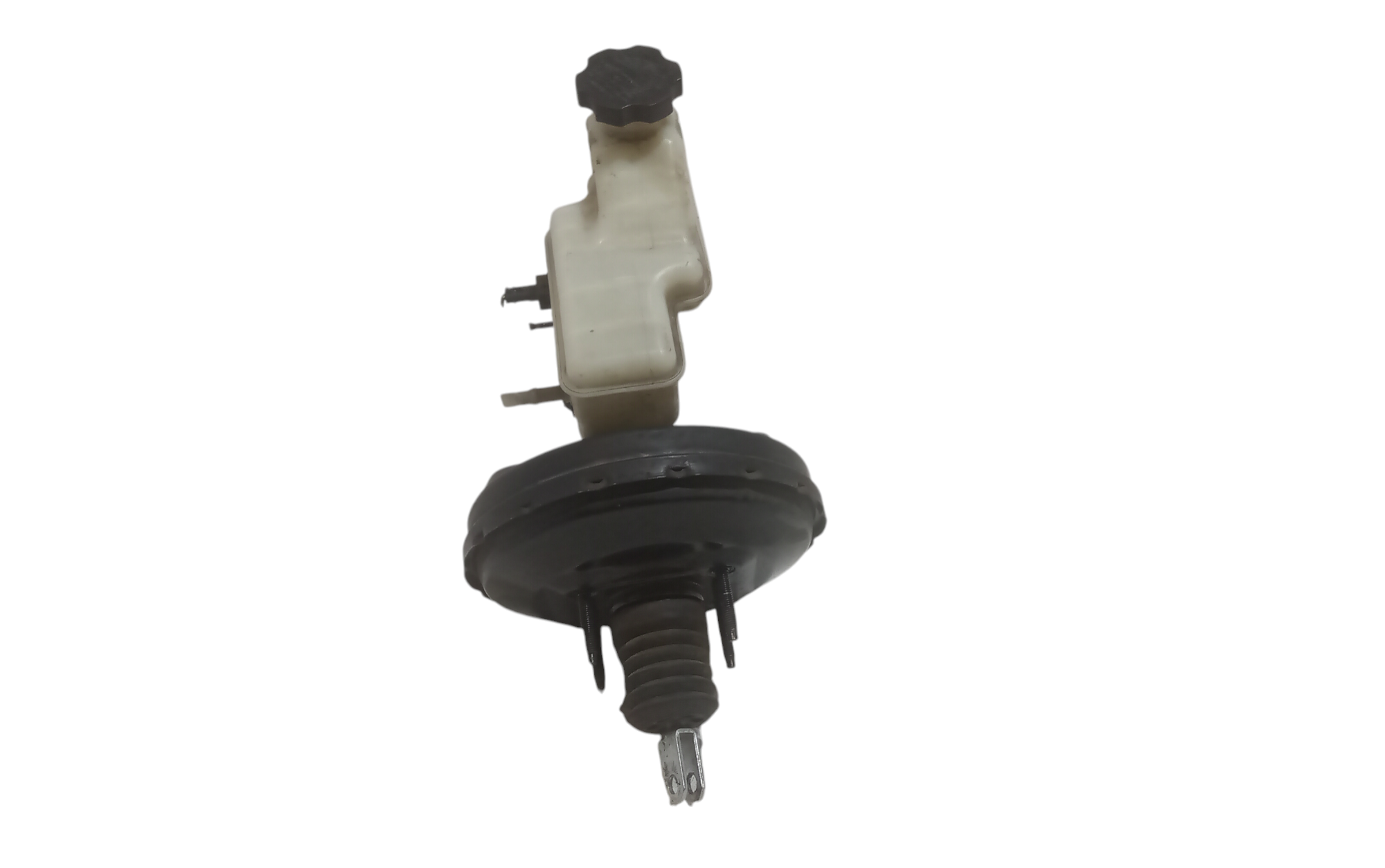 Servofreno per Hyundai I10 1 Serie (2007 - 2011)