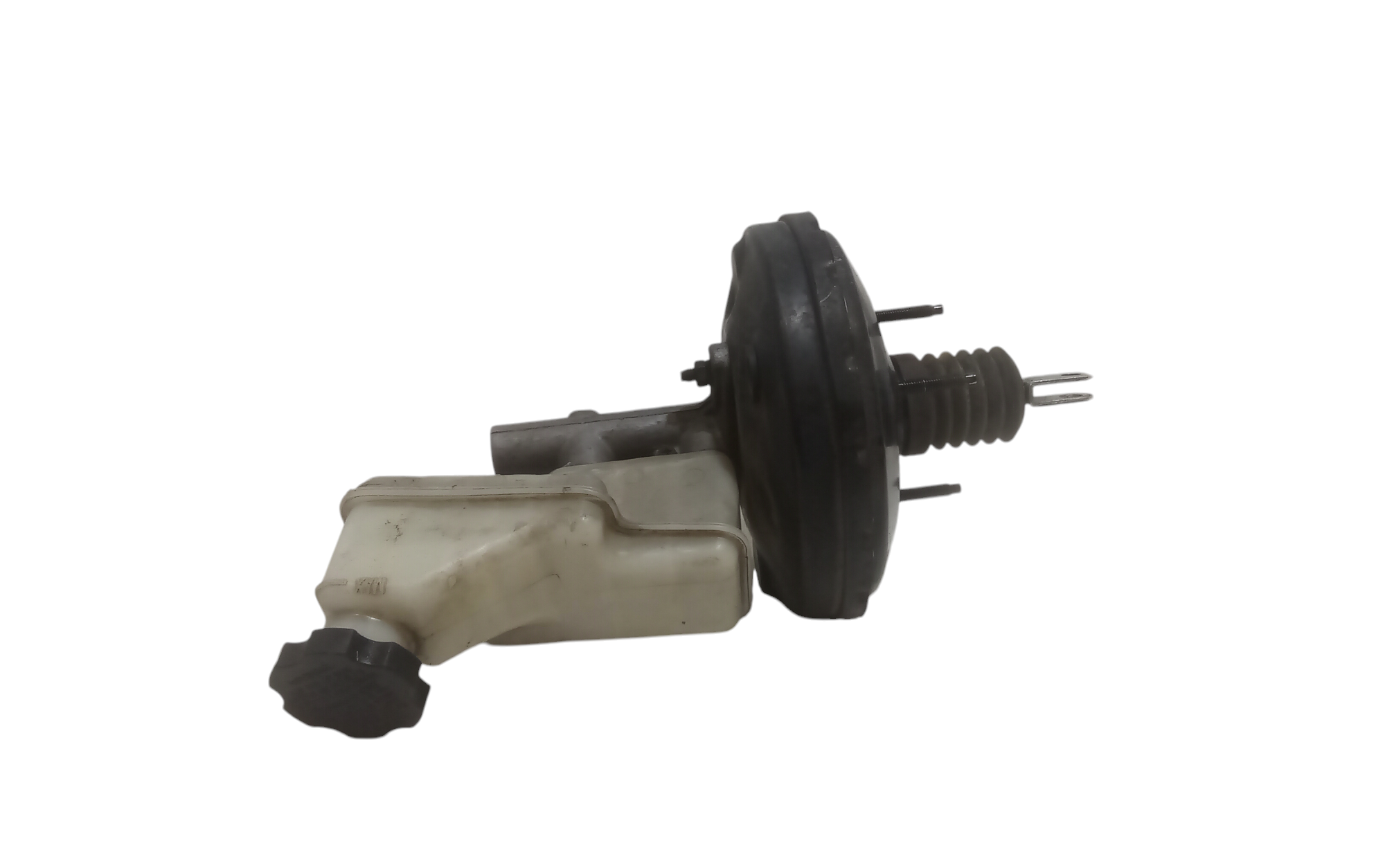 Servofreno per Hyundai I10 1 Serie (2007 - 2011)