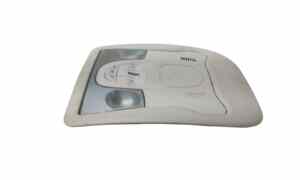 Plafoniera per Jeep Renegade Serie (14>) (2014 - In produzione)