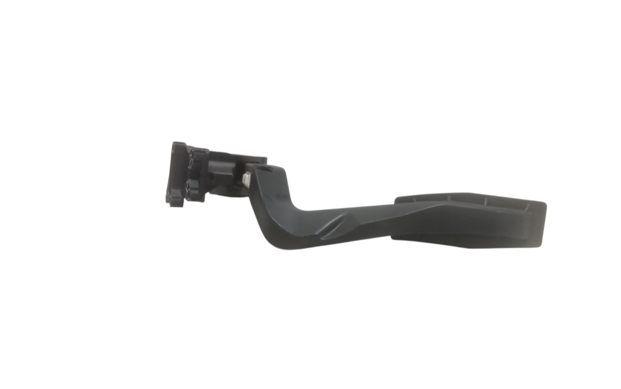 Pedale acceleratore per Jeep Renegade Serie (14>) (2014 - In produzione)