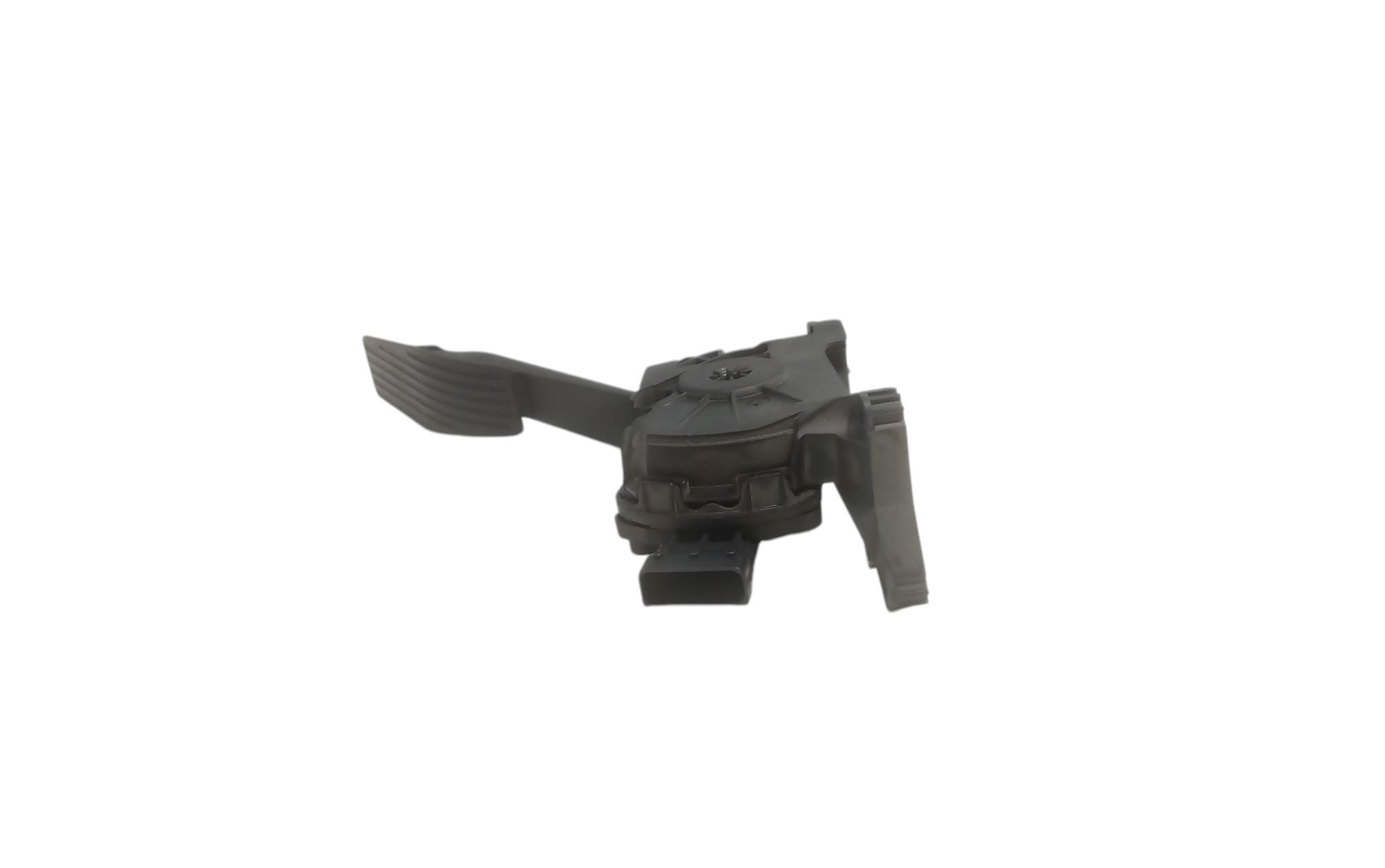 Pedale acceleratore per Jeep Renegade Serie (14>) (2014 - In produzione)