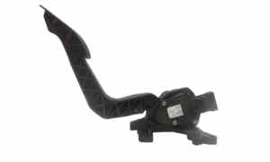 Pedale acceleratore per Jeep Renegade Serie (14>) (2014 - In produzione)