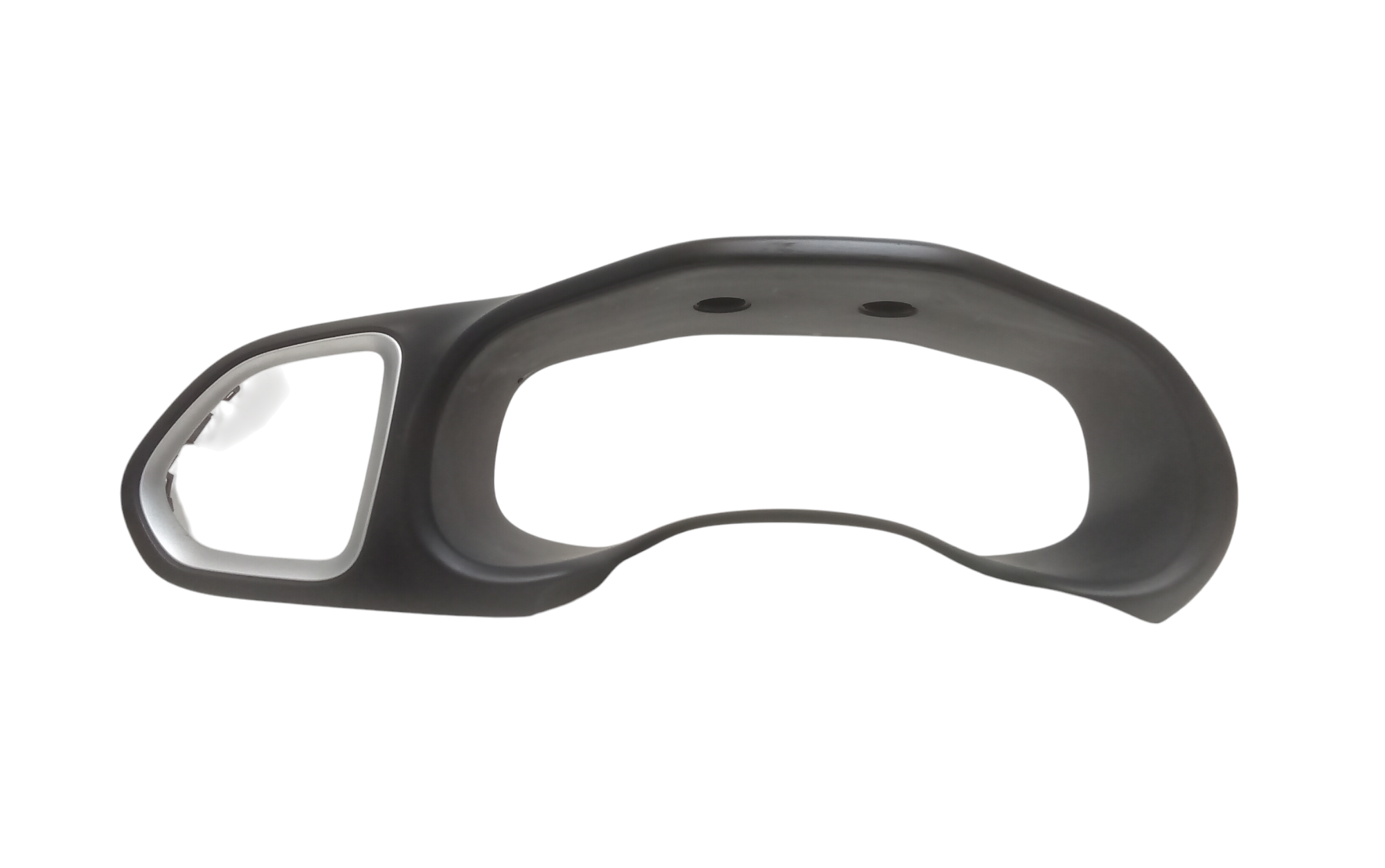 Cover quadro strumenti per Jeep Renegade Serie (14>) (2014 - In produzione)