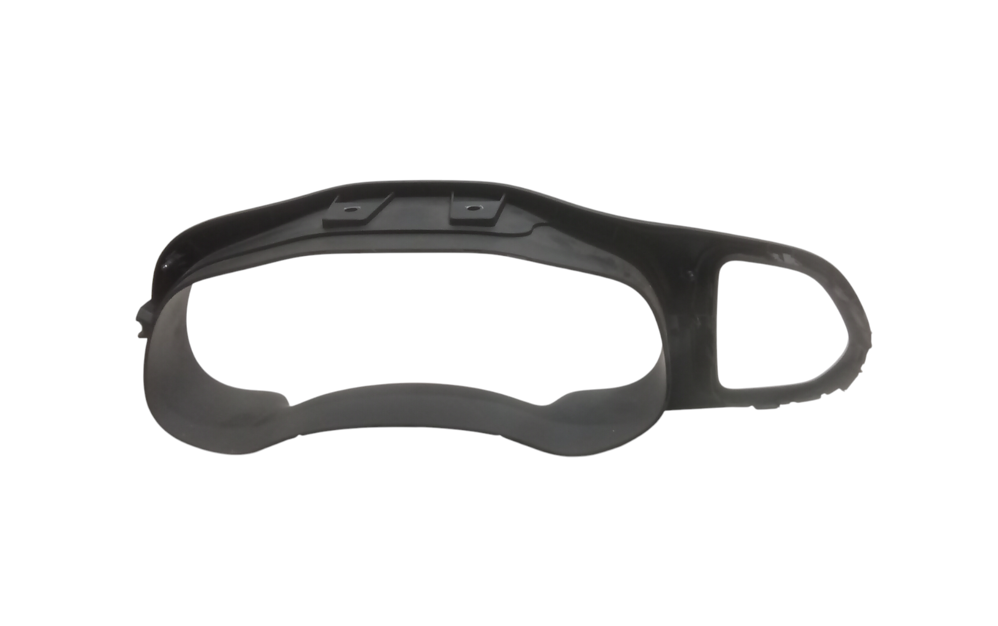 Cover quadro strumenti per Jeep Renegade Serie (14>) (2014 - In produzione)