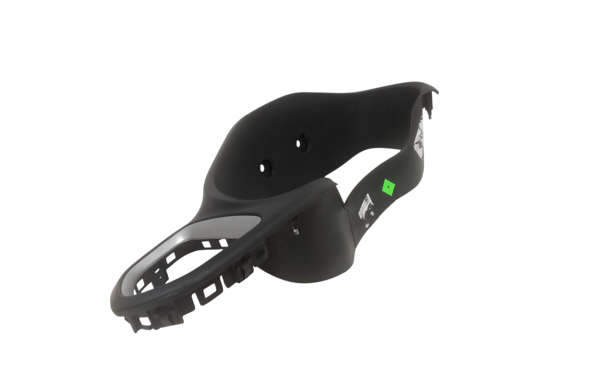 Cover quadro strumenti per Jeep Renegade Serie (14>) (2014 - In produzione)