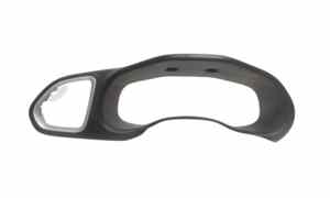 Cover quadro strumenti per Jeep Renegade Serie (14>) (2014 - In produzione)