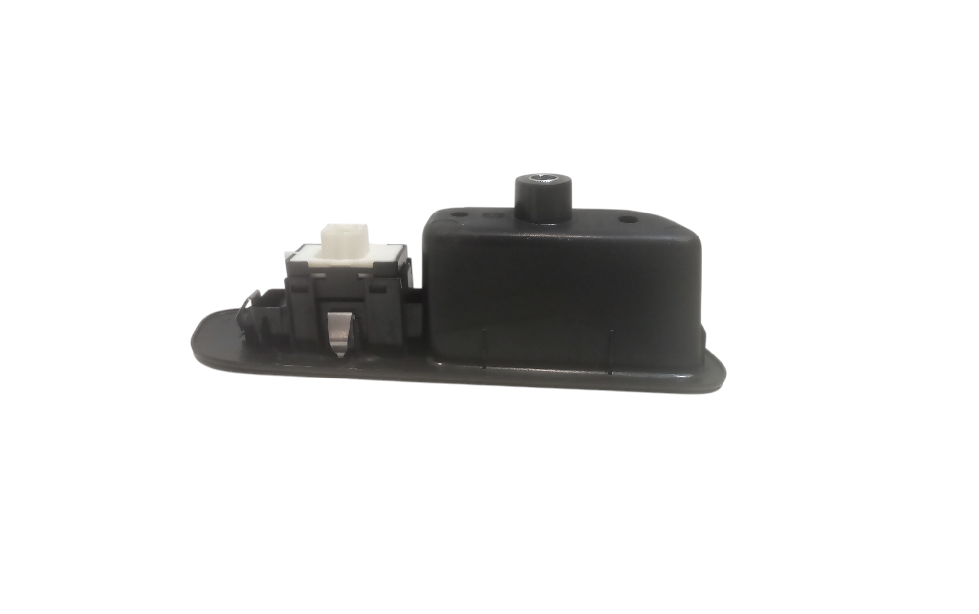 Pulsantiera Posteriore Sinistra per Jeep Renegade Serie (14>) (2014 - In produzione)