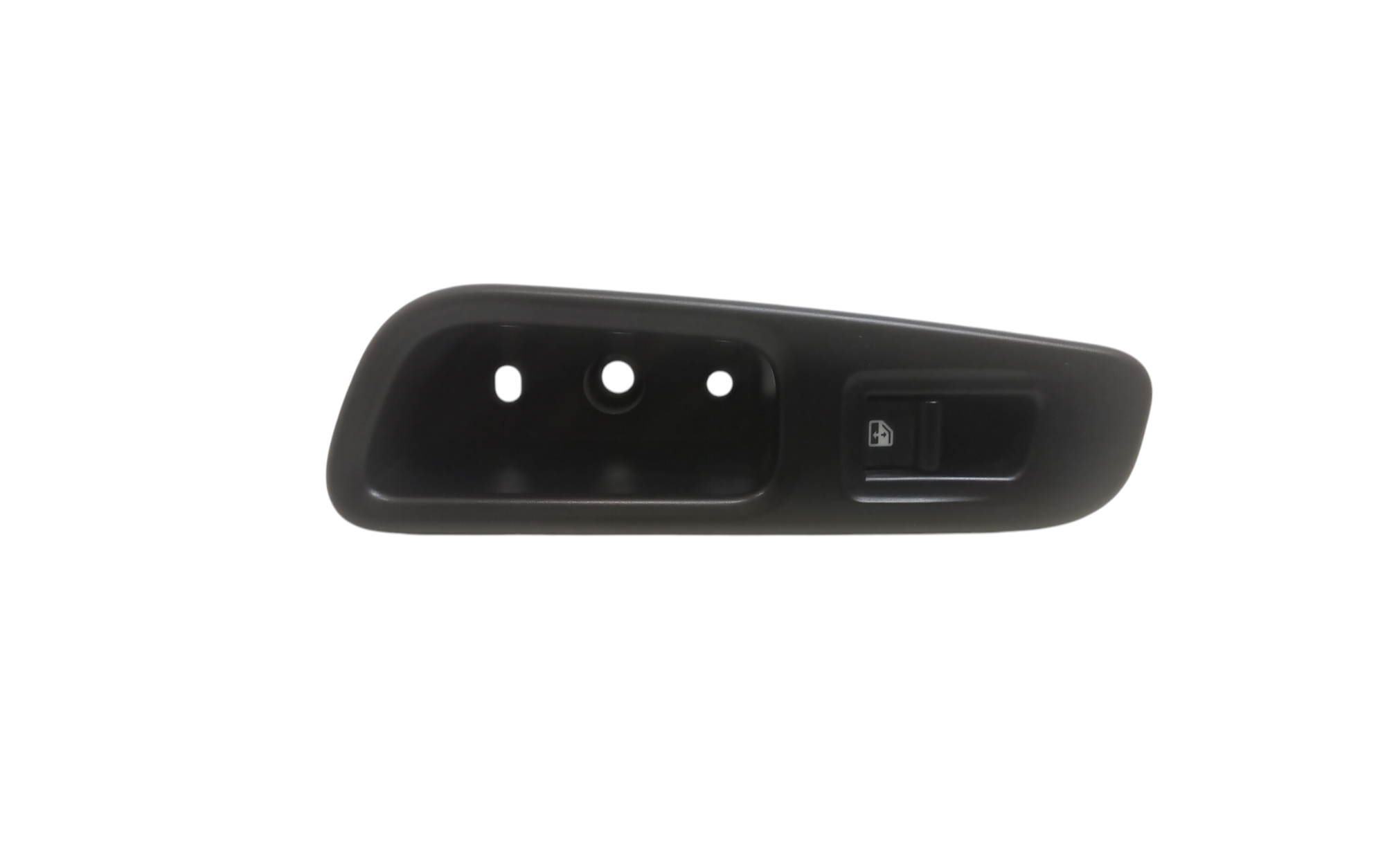 Pulsantiera Posteriore Sinistra per Jeep Renegade Serie (14>) (2014 - In produzione)