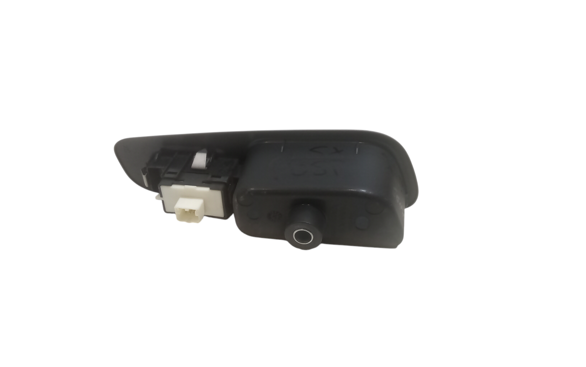 Pulsantiera Posteriore Sinistra per Jeep Renegade Serie (14>) (2014 - In produzione)