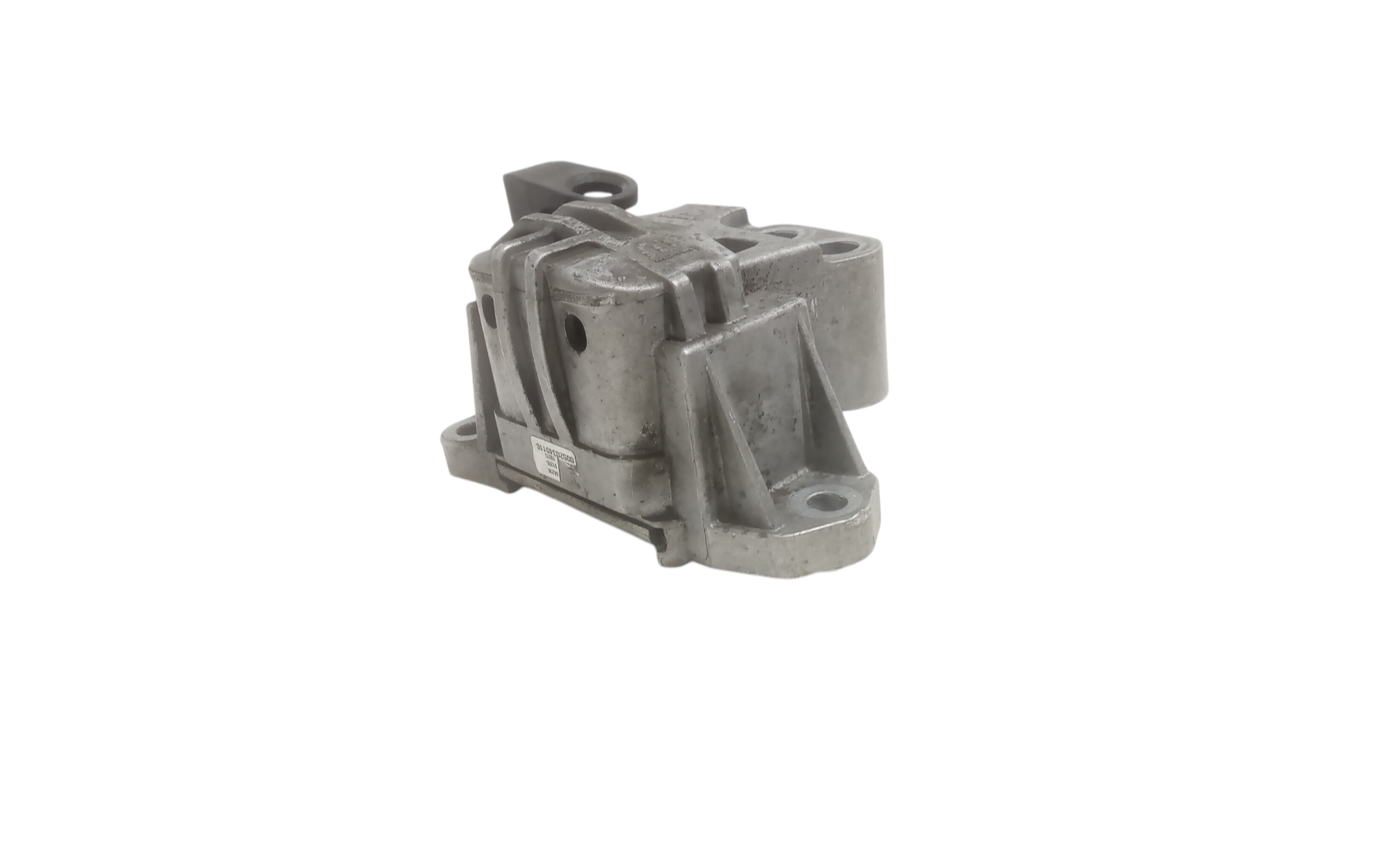 Supporto motore per Jeep Renegade Serie (14>) (2014 - In produzione)