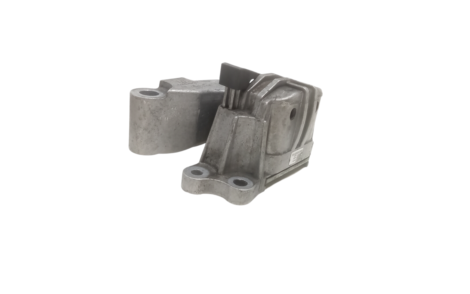 Supporto motore per Jeep Renegade Serie (14>) (2014 - In produzione)