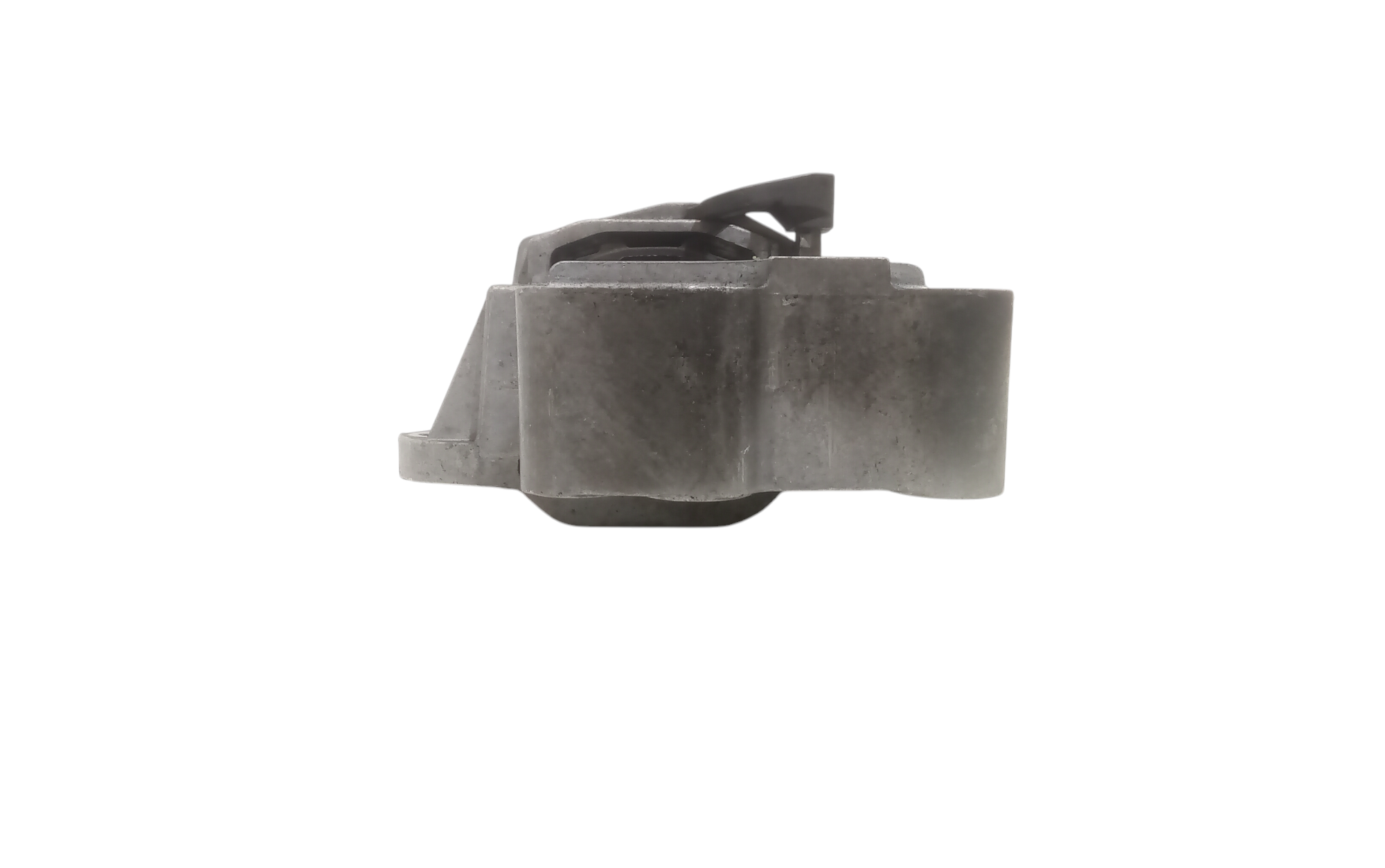 Supporto motore per Jeep Renegade Serie (14>) (2014 - In produzione)