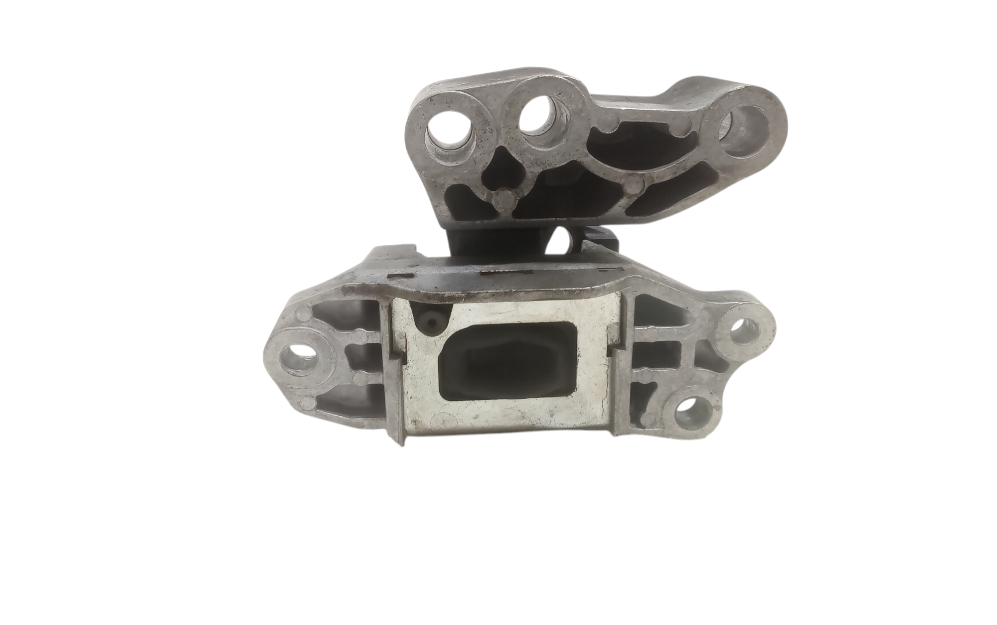 Supporto motore per Jeep Renegade Serie (14>) (2014 - In produzione)