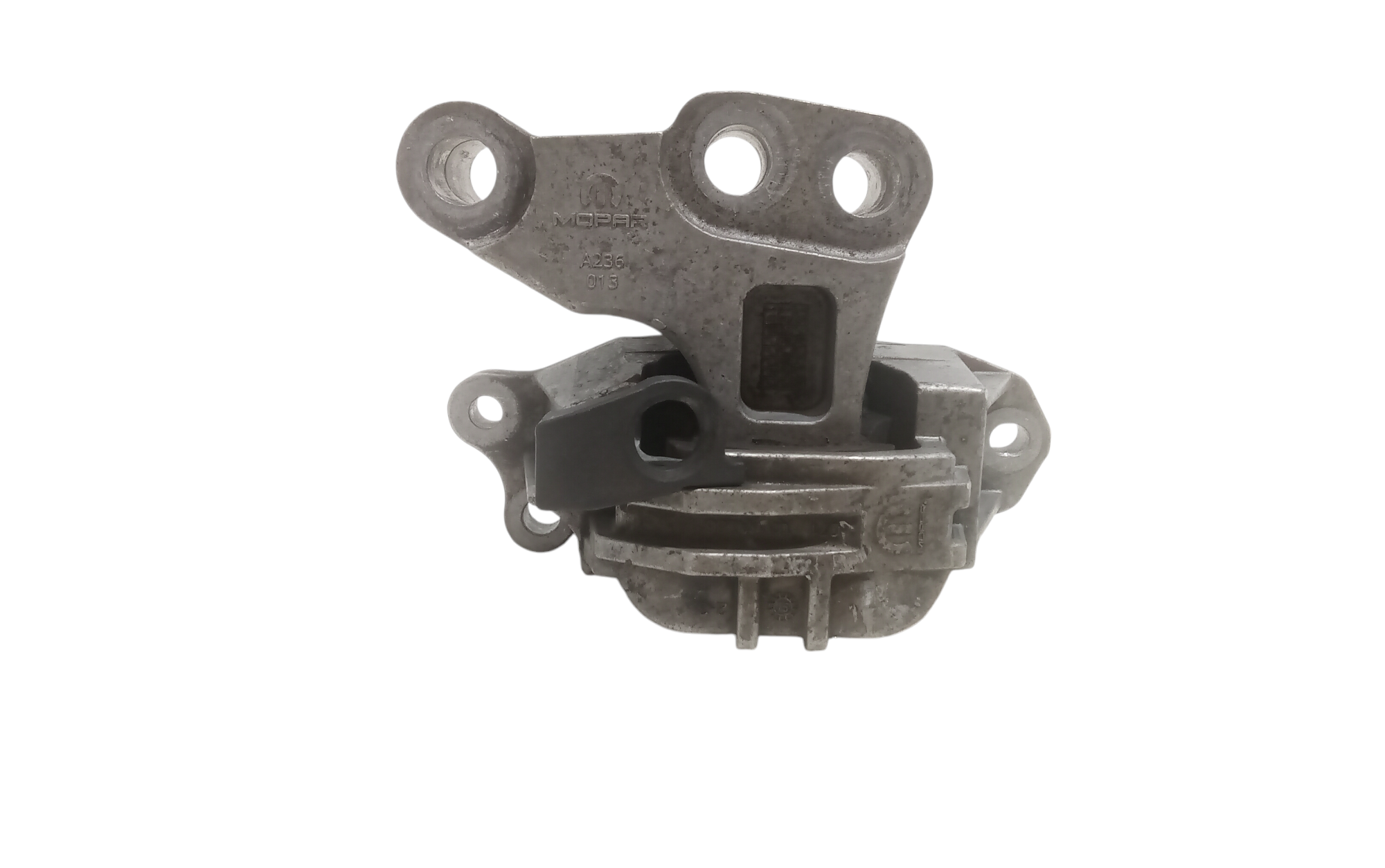 Supporto motore per Jeep Renegade Serie (14>) (2014 - In produzione)