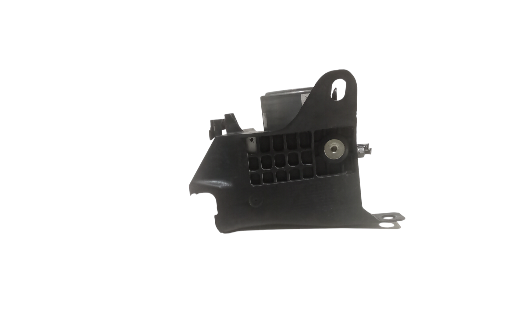 ABS per Jeep Renegade Serie (14>) (2014 - In produzione)