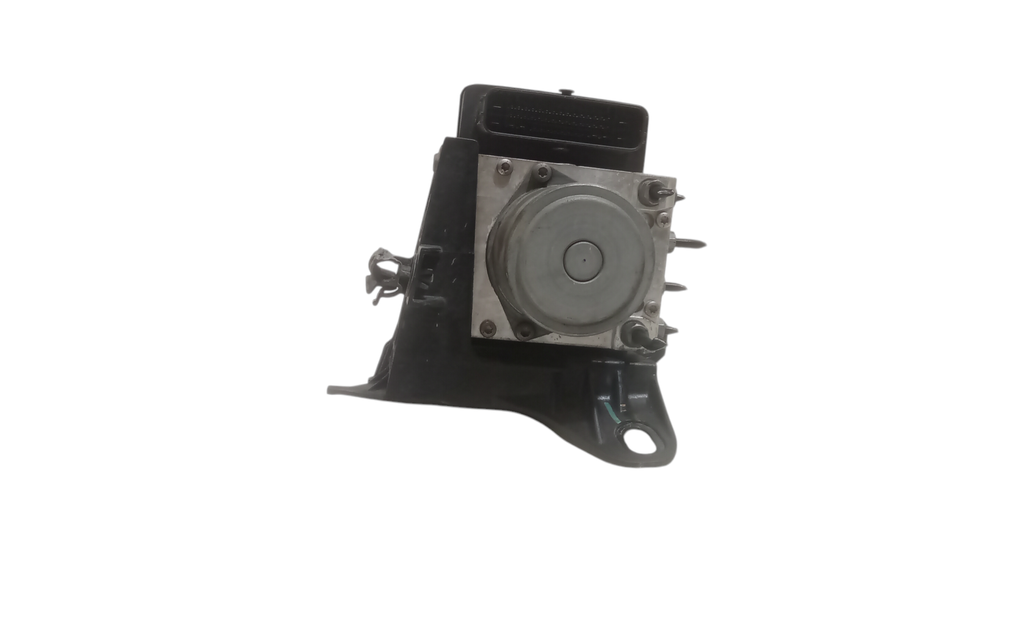 ABS per Jeep Renegade Serie (14>) (2014 - In produzione)