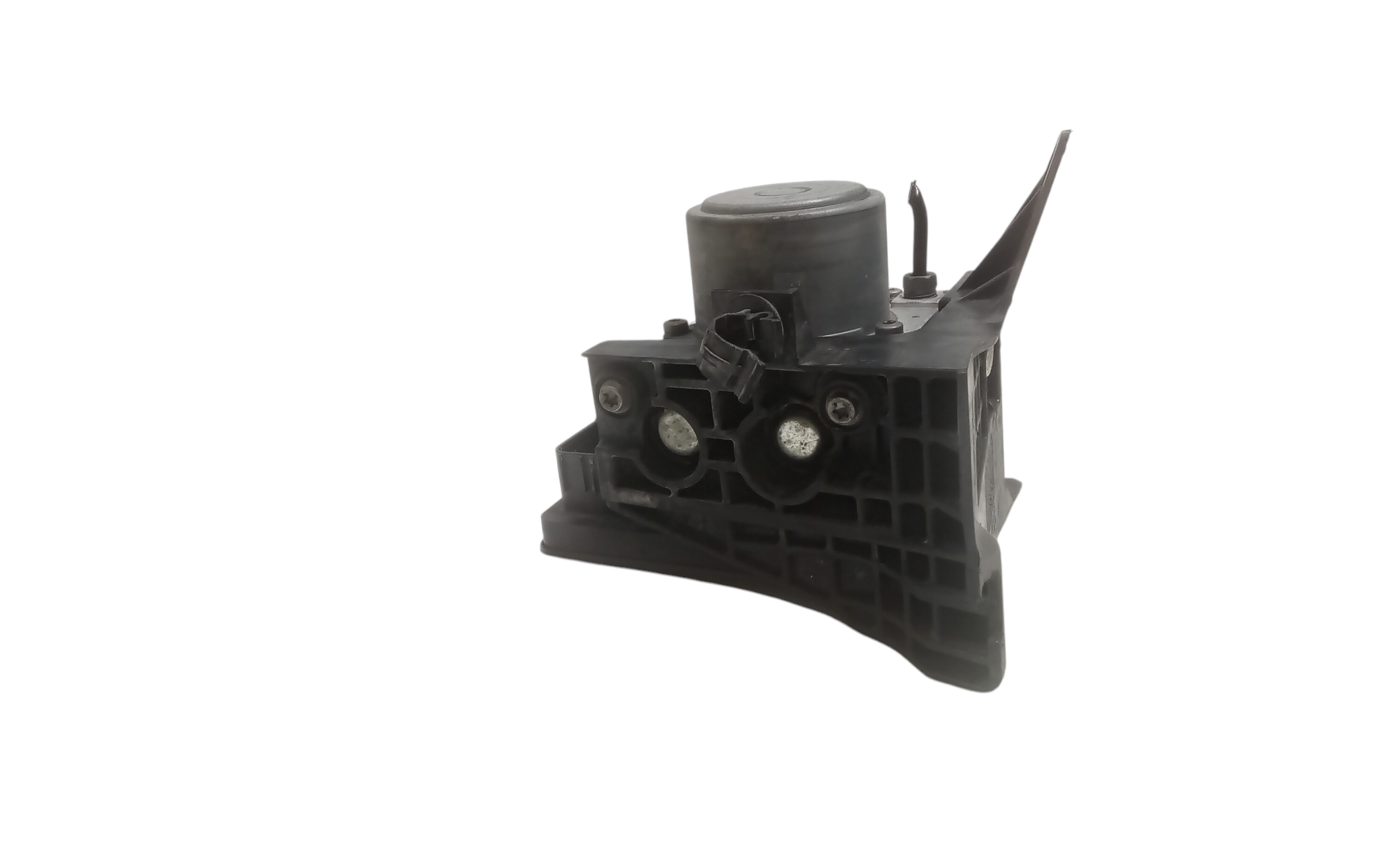 ABS per Jeep Renegade Serie (14>) (2014 - In produzione)