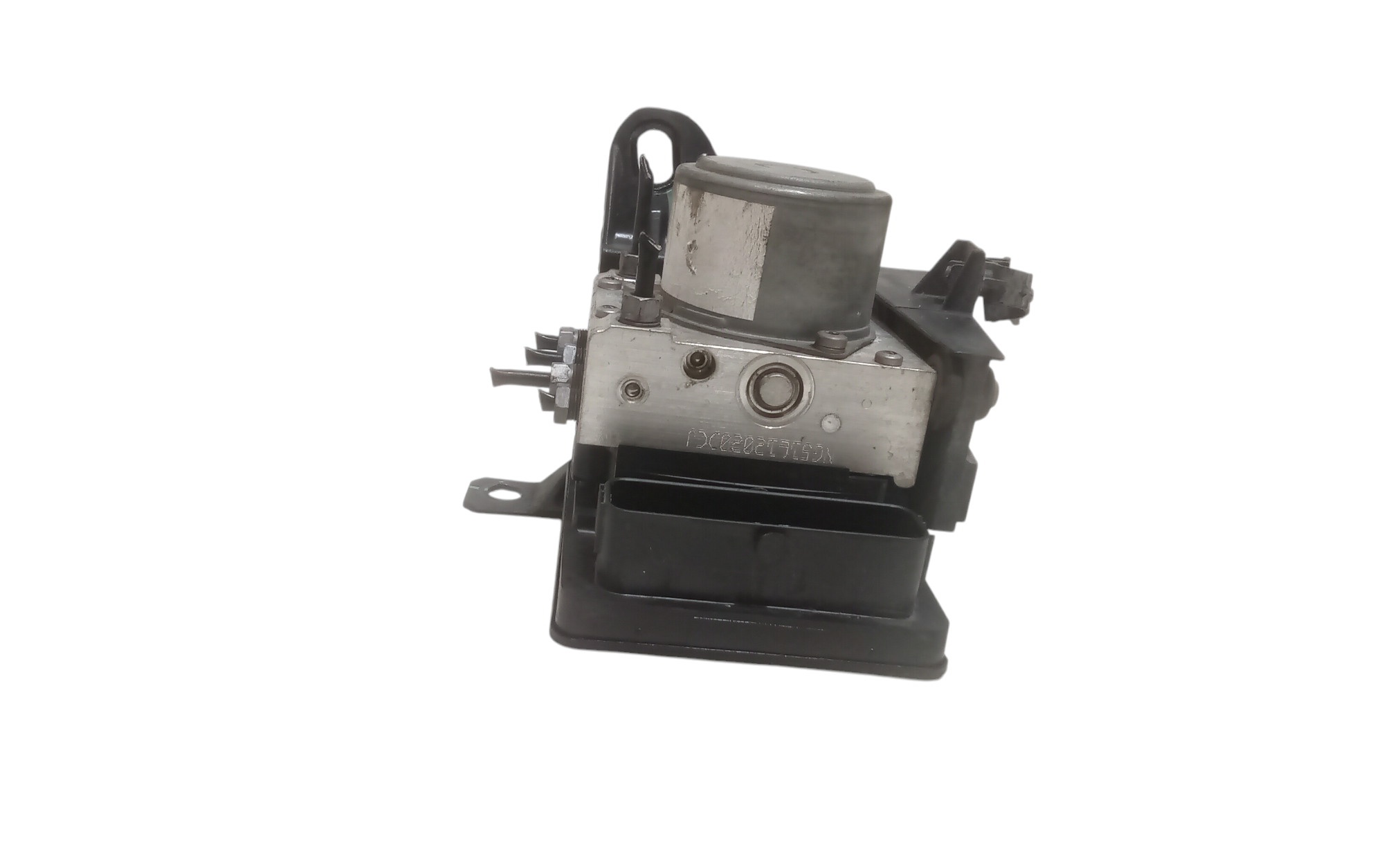 ABS per Jeep Renegade Serie (14>) (2014 - In produzione)