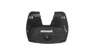 Cover copertura specchietto retrovisore interno per Jeep Renegade Serie (14>) (2014 - In produzione)