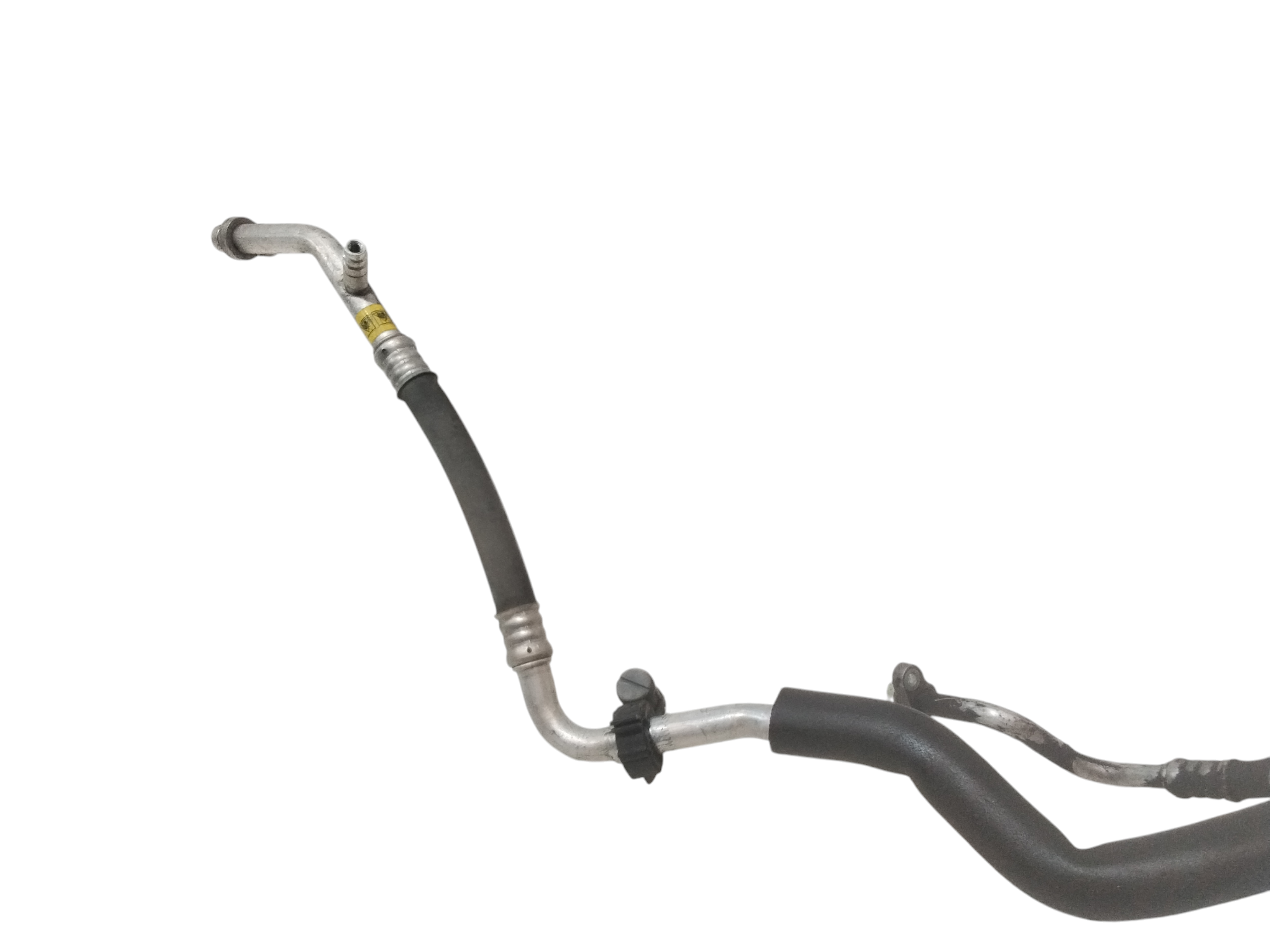 Tubi A/C per Jeep Renegade Serie (14>) (2014 - In produzione)