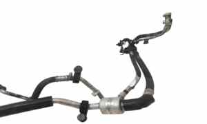 Tubi A/C per Jeep Renegade Serie (14>) (2014 - In produzione)