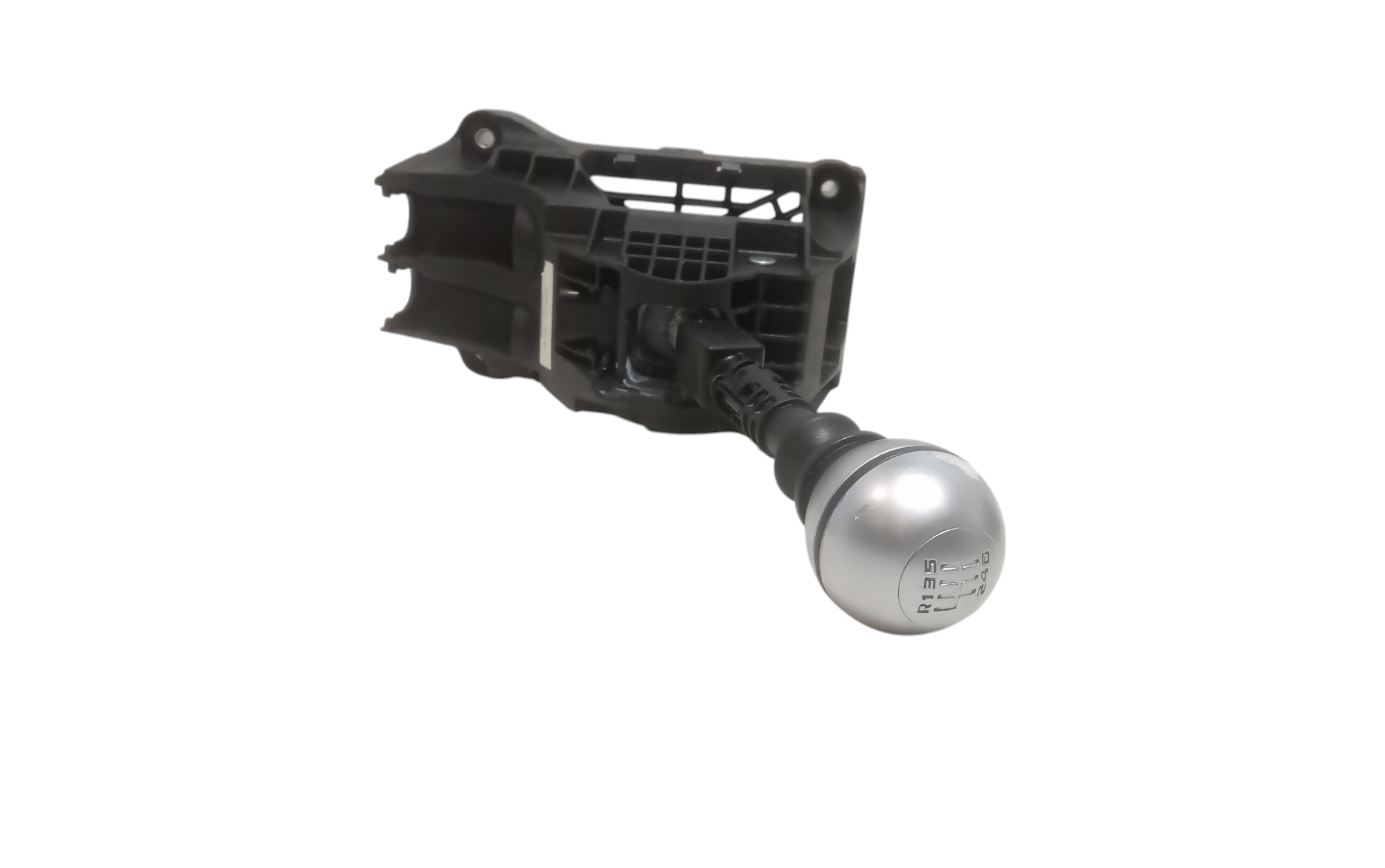 Leva Cambio per Jeep Renegade Serie (14>) (2014 - In produzione)