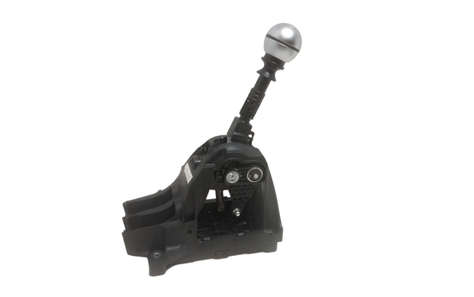 Leva Cambio per Jeep Renegade Serie (14>) (2014 - In produzione)