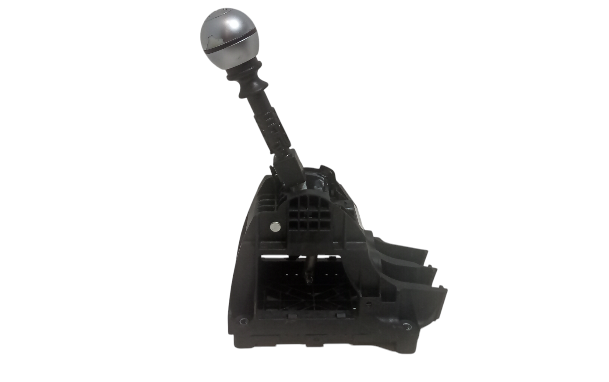 Leva Cambio per Jeep Renegade Serie (14>) (2014 - In produzione)