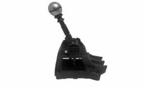 Leva Cambio per Jeep Renegade Serie (14>) (2014 - In produzione)