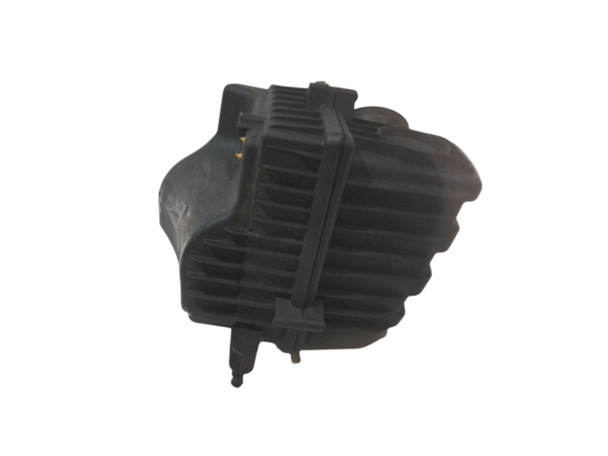 Box scatola filtro aria per Jeep Renegade Serie (14>) (2014 - In produzione)