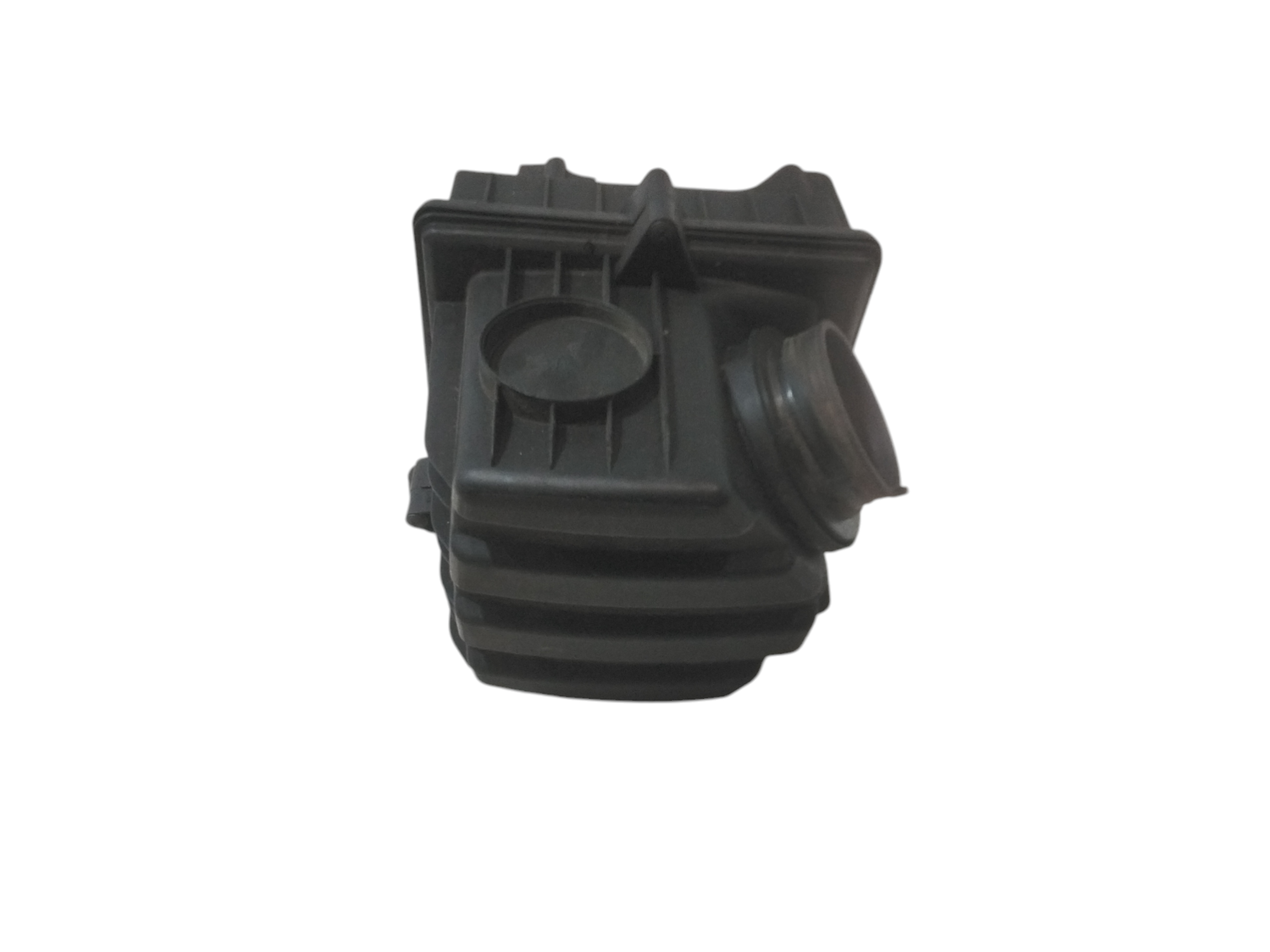 Box scatola filtro aria per Jeep Renegade Serie (14>) (2014 - In produzione)