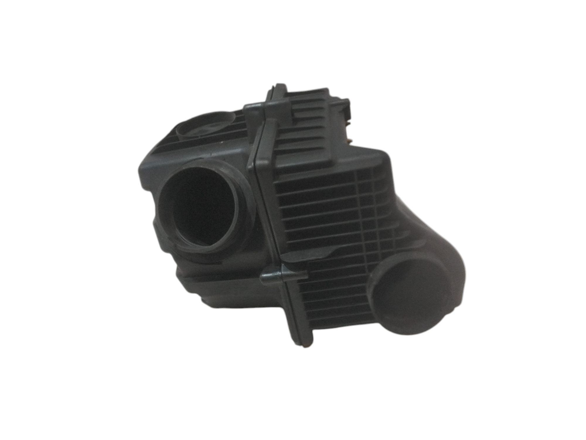 Box scatola filtro aria per Jeep Renegade Serie (14>) (2014 - In produzione)